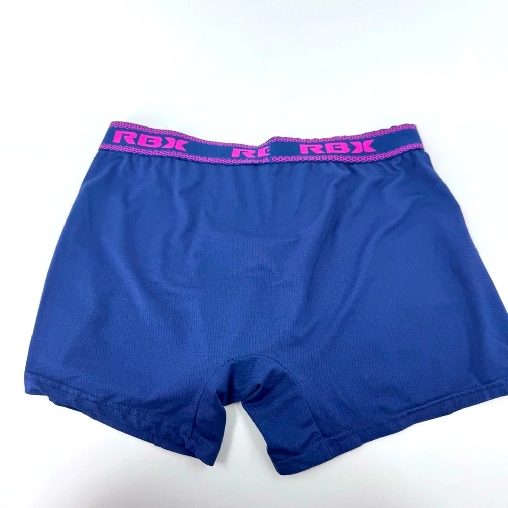 RBX stylish boxer